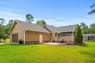4935 Meadow St, Loris, SC 29569 - Photo 30