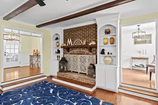 4935 Meadow St, Loris, SC 29569 - Photo 2