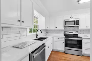 4935 Meadow St, Loris, SC 29569 - Photo 24