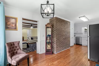 4935 Meadow St., Loris, SC 29569 - Photo 26
