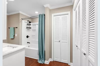 4935 Meadow St., Loris, SC 29569 - Photo 40