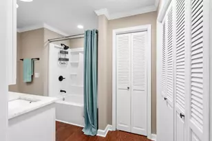 4935 Meadow St, Loris, SC 29569 - Photo 40