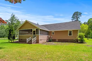 4935 Meadow St, Loris, SC 29569 - Photo 46