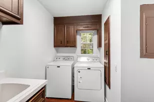 4935 Meadow St, Loris, SC 29569 - Photo 50