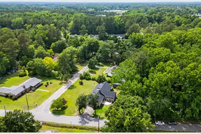 4935 Meadow St., Loris, SC 29569 - Photo 62
