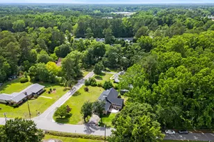 4935 Meadow St, Loris, SC 29569 - Photo 62