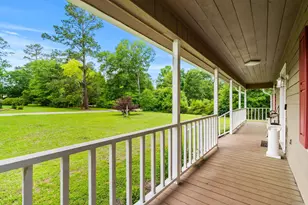 4935 Meadow St, Loris, SC 29569 - Photo 4