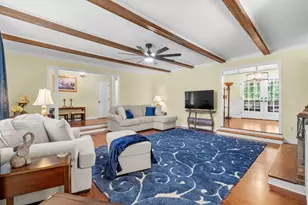 4935 Meadow St, Loris, SC 29569 - Photo 14