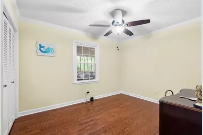4935 Meadow St., Loris, SC 29569 - Photo 32