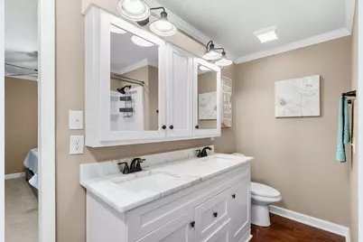 4935 Meadow St., Loris, SC 29569 - Photo 42