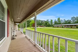 4935 Meadow St, Loris, SC 29569 - Photo 30