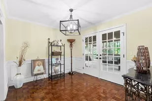4935 Meadow St, Loris, SC 29569 - Photo 16