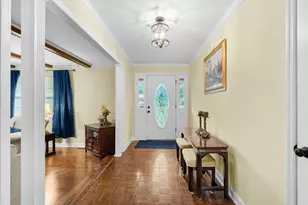 4935 Meadow St, Loris, SC 29569 - Photo 8