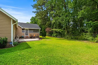 4935 Meadow St., Loris, SC 29569 - Photo 4