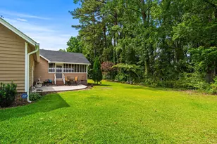 4935 Meadow St, Loris, SC 29569 - Photo 4