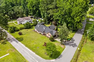 4935 Meadow St, Loris, SC 29569 - Photo 48