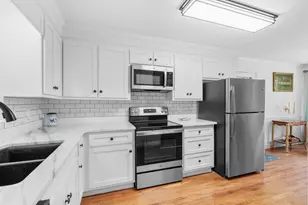 4935 Meadow St, Loris, SC 29569 - Photo 22