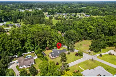 4935 Meadow St., Loris, SC 29569 - Photo 58