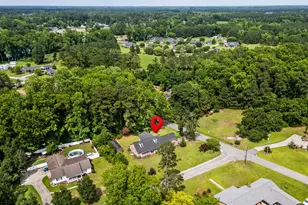 4935 Meadow St, Loris, SC 29569 - Photo 58