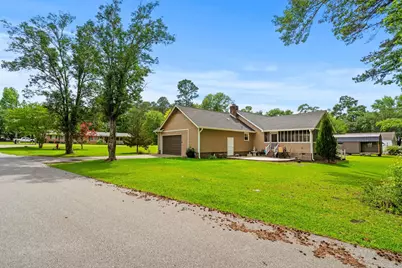 4935 Meadow St., Loris, SC 29569 - Photo 28