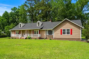 4935 Meadow St, Loris, SC 29569 - Photo 54