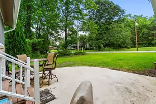 4935 Meadow St, Loris, SC 29569 - Photo 6