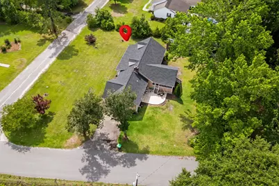 4935 Meadow St., Loris, SC 29569 - Photo 52