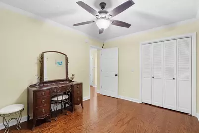 4935 Meadow St., Loris, SC 29569 - Photo 46