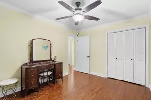 4935 Meadow St, Loris, SC 29569 - Photo 46