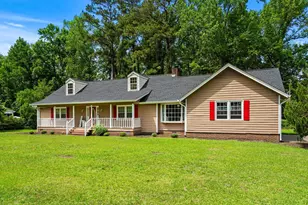 4935 Meadow St, Loris, SC 29569 - Photo 28