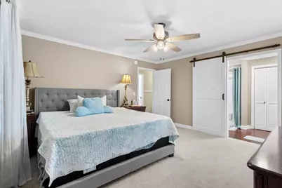 4935 Meadow St., Loris, SC 29569 - Photo 36