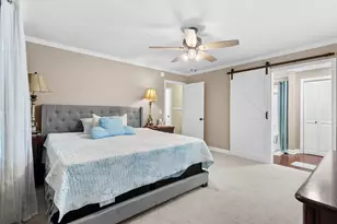 4935 Meadow St, Loris, SC 29569 - Photo 36