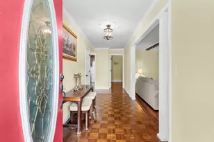4935 Meadow St, Loris, SC 29569 - Photo 6