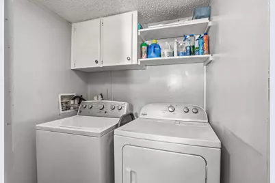 3802 Stern Dr., Conway, SC 29526 - Photo 16