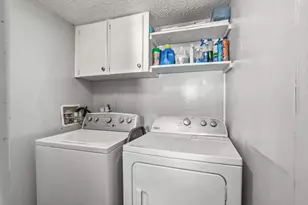 3802 Stern Dr, Conway, SC 29526 - Photo 16