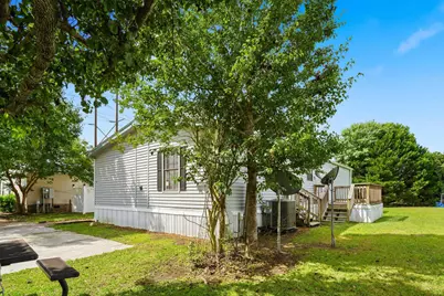 3802 Stern Dr., Conway, SC 29526 - Photo 18