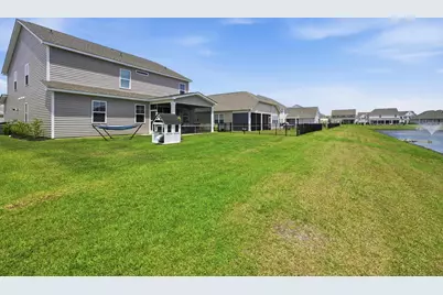 727 Mustang Ranch Dr., Myrtle Beach, SC 29588 - Photo 46