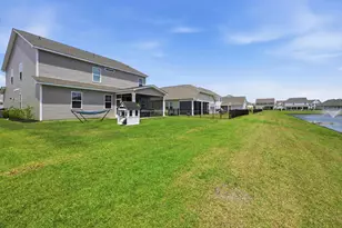 727 Mustang Rnch Dr, Myrtle Beach, SC 29588 - Photo 46