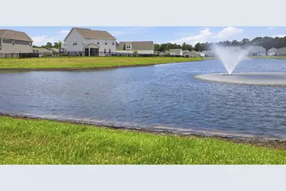 727 Mustang Ranch Dr., Myrtle Beach, SC 29588 - Photo 48