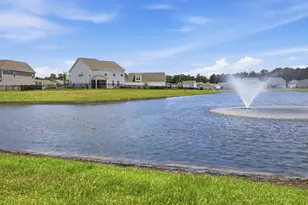 727 Mustang Rnch Dr, Myrtle Beach, SC 29588 - Photo 48