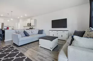727 Mustang Rnch Dr, Myrtle Beach, SC 29588 - Photo 20