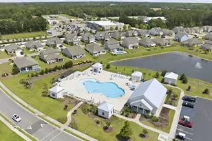 727 Mustang Rnch Dr, Myrtle Beach, SC 29588 - Photo 54