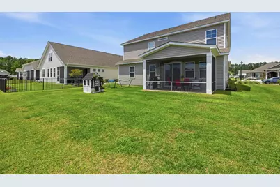 727 Mustang Ranch Dr., Myrtle Beach, SC 29588 - Photo 44