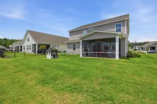 727 Mustang Rnch Dr, Myrtle Beach, SC 29588 - Photo 44