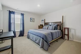 727 Mustang Rnch Dr, Myrtle Beach, SC 29588 - Photo 32