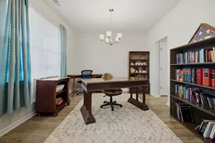 727 Mustang Rnch Dr, Myrtle Beach, SC 29588 - Photo 6