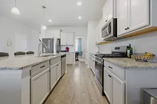727 Mustang Rnch Dr, Myrtle Beach, SC 29588 - Photo 10