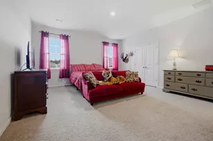 727 Mustang Rnch Dr, Myrtle Beach, SC 29588 - Photo 22