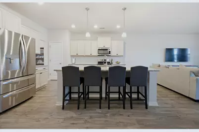 727 Mustang Ranch Dr., Myrtle Beach, SC 29588 - Photo 8