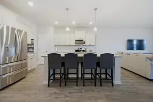 727 Mustang Rnch Dr, Myrtle Beach, SC 29588 - Photo 8